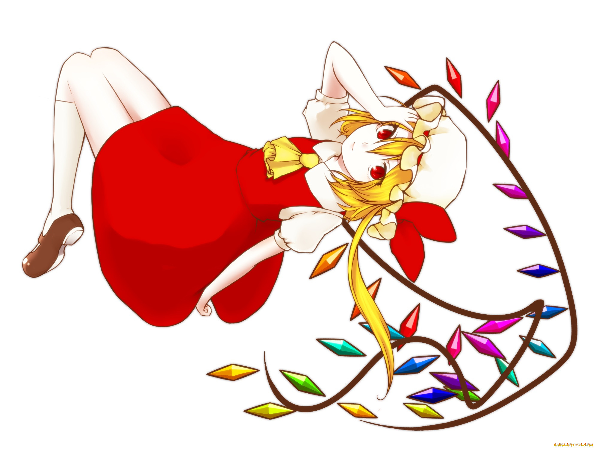 , touhou, , , 